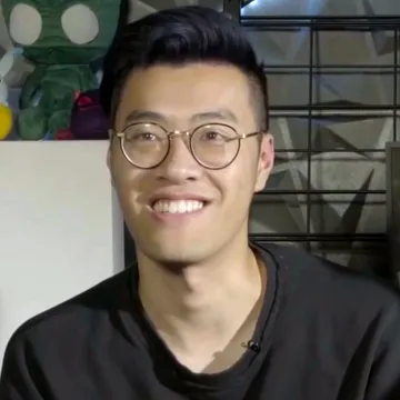WildTurtle
