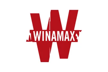 Winamax
