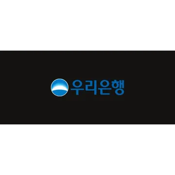 Woori Bank