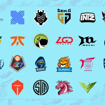 League of Legends World Championship 2020