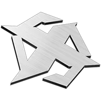 X10 Esports VALORANT