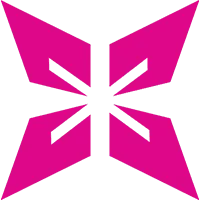 XERXIA VALORANT
