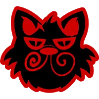 Xipto Esports VALORANT
