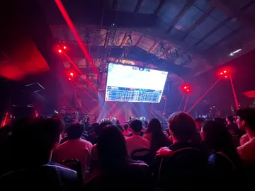 XLG