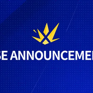 XinSai Cancels XPL Luoyang 2026 Counter-Strike 2 Tournament