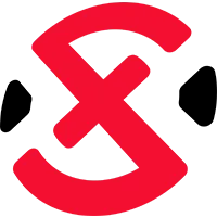 XSET VALORANT