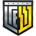 Crew e-Sports Club League of Legends