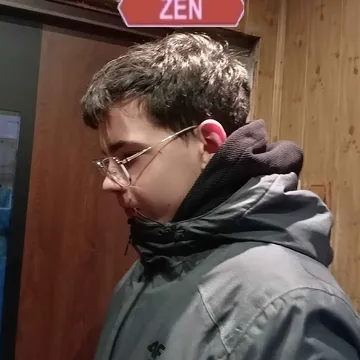 Zen