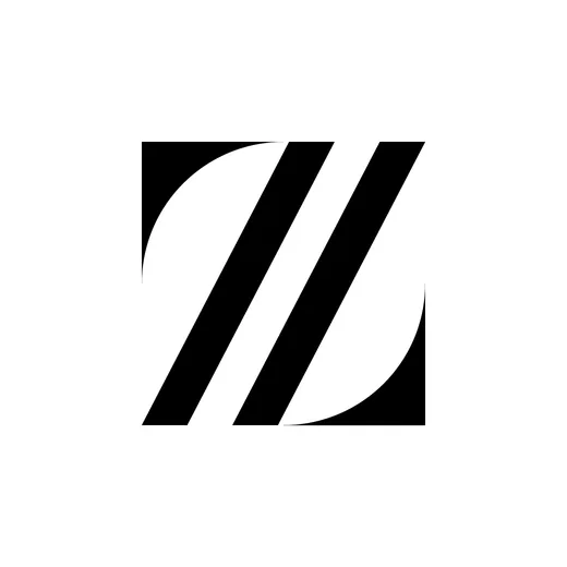 ZETA DIVISION Gaming Academy与T1 Esports Academy达成人才培养合作基本协议