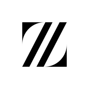 ZETA DIVISION Gaming Academy and T1 Esports Academy Agree on Talent-Development Partnership