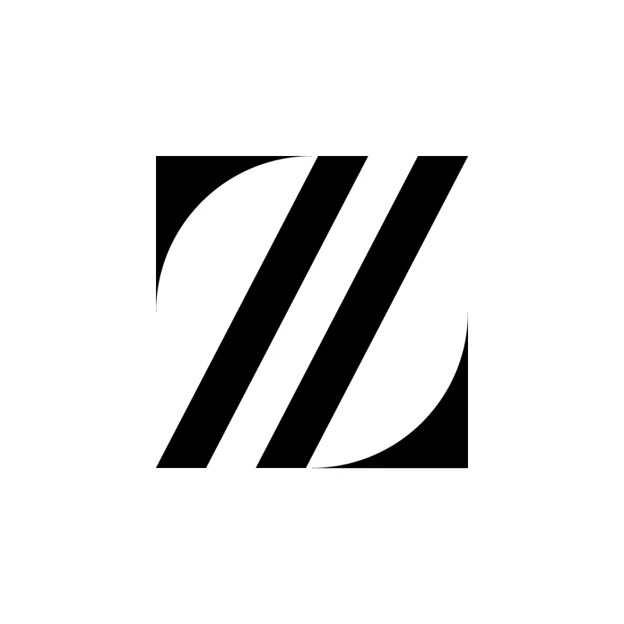 ZETA DIVISION Gaming Academy与T1 Esports Academy达成人才培养合作基本协议