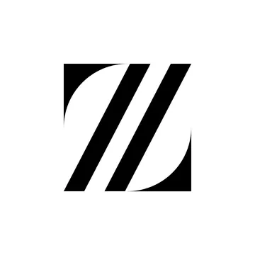 ZETA DIVISION