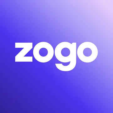 Zogo