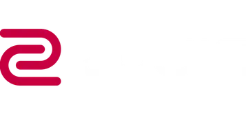 ZOWIE