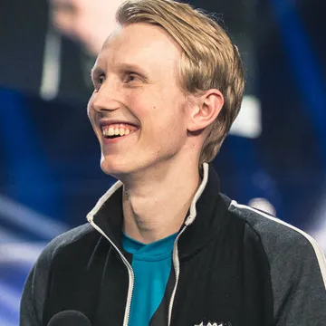 Zven