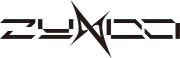 ZYNOO