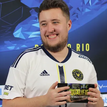 ZywOo